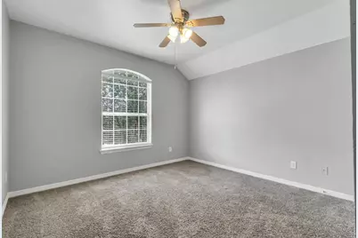 3117 Kimble Drive, Plano, TX 75025 - Photo 15