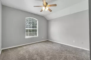 3117 Kimble Dr, Plano, TX 75025 - Photo 15