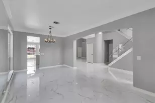3117 Kimble Dr, Plano, TX 75025 - Photo 7