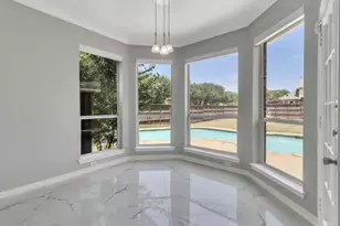 3117 Kimble Dr, Plano, TX 75025 - Photo 5