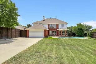 3117 Kimble Dr, Plano, TX 75025 - Photo 19