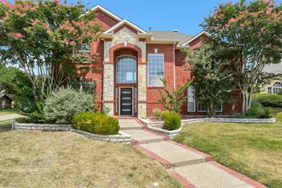 3117 Kimble Drive, Plano, TX 75025 - Photo 1