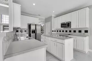 3117 Kimble Dr, Plano, TX 75025 - Photo 3