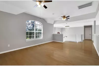 3117 Kimble Drive, Plano, TX 75025 - Photo 11