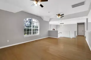 3117 Kimble Dr, Plano, TX 75025 - Photo 11