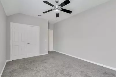 3117 Kimble Drive, Plano, TX 75025 - Photo 13