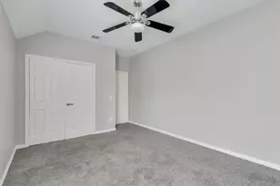 3117 Kimble Dr, Plano, TX 75025 - Photo 13