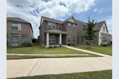 3285 Dover Drive, McKinney, TX 75069 - Photo 3