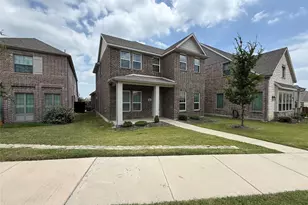 3285 Dover Dr, McKinney, TX 75069 - Photo 3