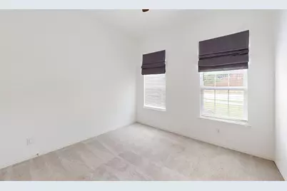 3285 Dover Drive, McKinney, TX 75069 - Photo 11