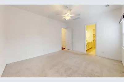 3285 Dover Drive, McKinney, TX 75069 - Photo 9