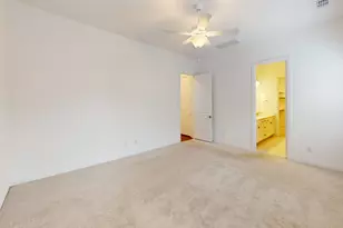 3285 Dover Dr, McKinney, TX 75069 - Photo 9