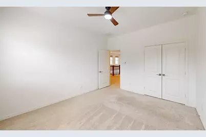 3285 Dover Drive, McKinney, TX 75069 - Photo 13
