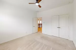 3285 Dover Dr, McKinney, TX 75069 - Photo 13