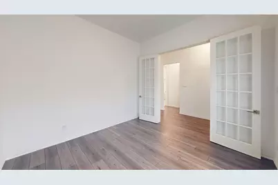 3285 Dover Drive, McKinney, TX 75069 - Photo 15