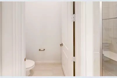 3285 Dover Drive, McKinney, TX 75069 - Photo 21