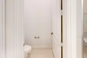 3285 Dover Dr, McKinney, TX 75069 - Photo 21