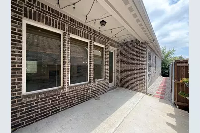 3285 Dover Drive, McKinney, TX 75069 - Photo 27