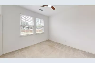 3285 Dover Drive, McKinney, TX 75069 - Photo 17