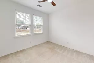 3285 Dover Dr, McKinney, TX 75069 - Photo 17