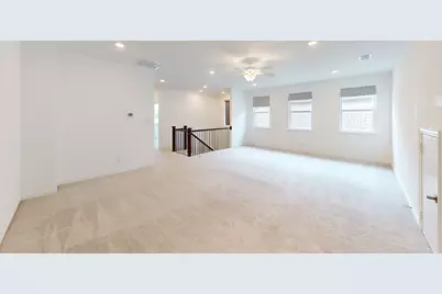3285 Dover Drive, McKinney, TX 75069 - Photo 19