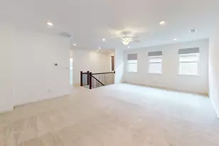 3285 Dover Dr, McKinney, TX 75069 - Photo 19