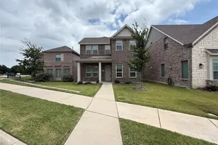 3285 Dover Dr, McKinney, TX 75069 - Photo 1