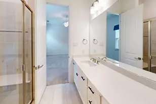 3285 Dover Dr, McKinney, TX 75069 - Photo 23