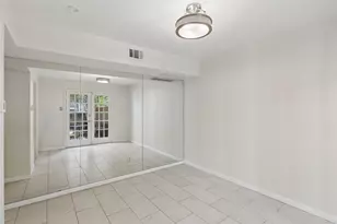 7518 Woodthrush Dr, Dallas, TX 75230 - Photo 3