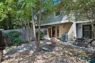 7518 Woodthrush Dr, Dallas, TX 75230 - Photo 13