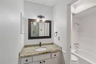 7518 Woodthrush Dr, Dallas, TX 75230 - Photo 7