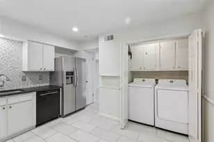 7518 Woodthrush Dr, Dallas, TX 75230 - Photo 5
