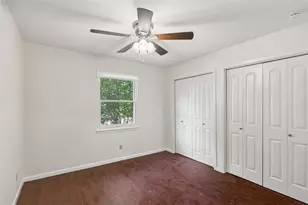 7518 Woodthrush Dr, Dallas, TX 75230 - Photo 9
