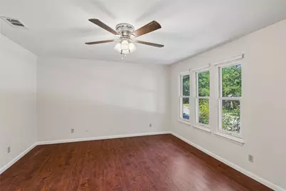 7518 Woodthrush Drive #17, Dallas, TX 75230 - Photo 5