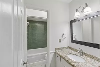 7518 Woodthrush Drive #17, Dallas, TX 75230 - Photo 7