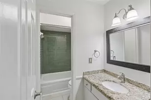 7518 Woodthrush Dr, Dallas, TX 75230 - Photo 7