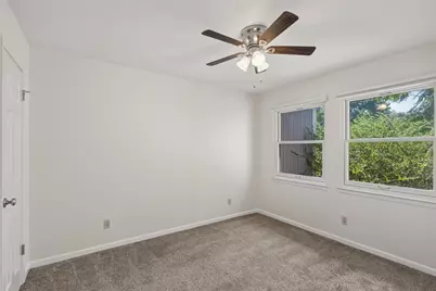 7518 Woodthrush Drive #17, Dallas, TX 75230 - Photo 9