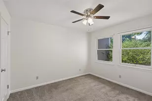 7518 Woodthrush Dr, Dallas, TX 75230 - Photo 9