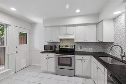 7518 Woodthrush Drive #17, Dallas, TX 75230 - Photo 3