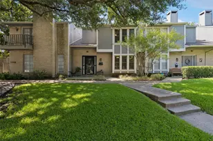 7518 Woodthrush Dr, Dallas, TX 75230 - Photo 1