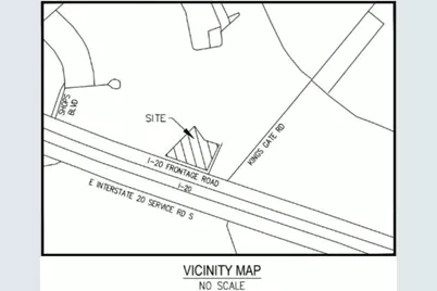4701 E Interstate 20 Serv, Willow Park, TX 76067 - Photo 5
