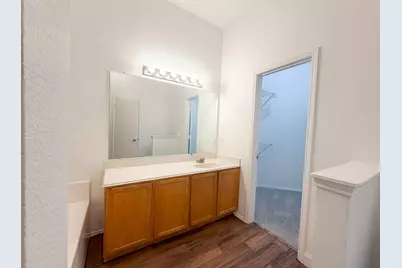 2563 Taos Drive, Grand Prairie, TX 75051 - Photo 17