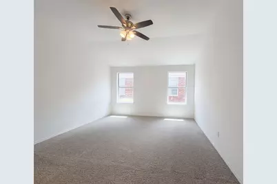 2563 Taos Drive, Grand Prairie, TX 75051 - Photo 15