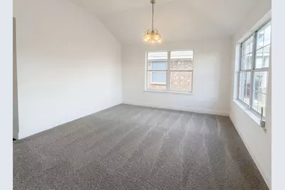 2563 Taos Drive, Grand Prairie, TX 75051 - Photo 3