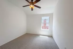 2563 Taos Dr, Grand Prairie, TX 75051 - Photo 13