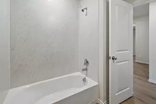 1908 Freeman St, Tyler, TX 75704 - Photo 29
