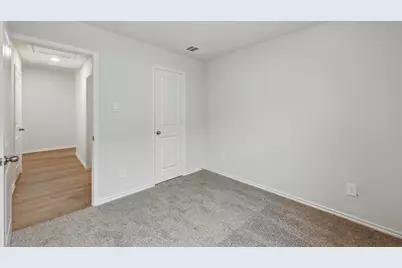 1908 Freeman Street, Tyler, TX 75704 - Photo 27