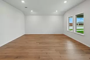1908 Freeman St, Tyler, TX 75704 - Photo 15