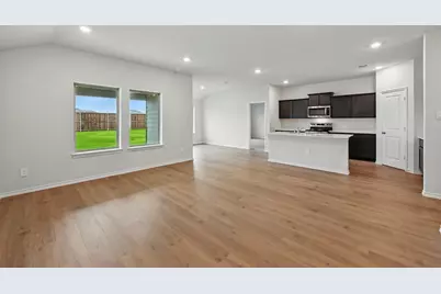 1908 Freeman Street, Tyler, TX 75704 - Photo 13