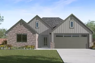 1908 Freeman St, Tyler, TX 75704 - Photo 1